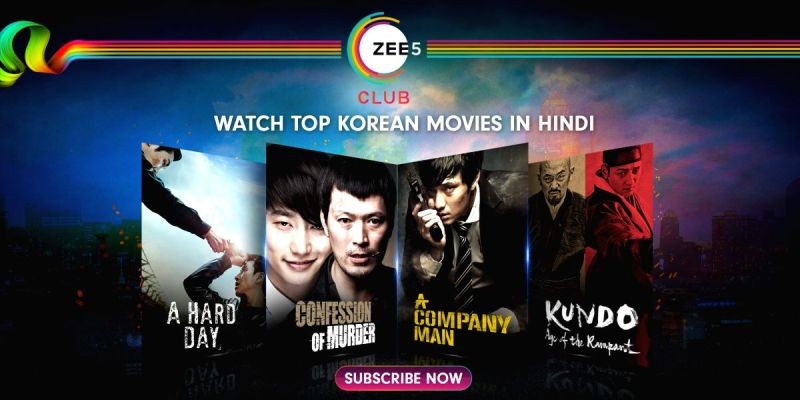 Image Source: IANS News